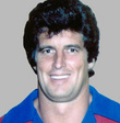Tony Garea