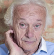 Dusko Valentic