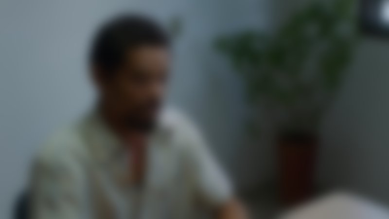 Claypot Curry Killers - Trailer - Deutsch - HD