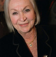 Ginette Garcin