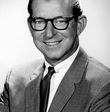 Bill Baldwin