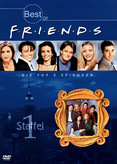 Best of Friends - Staffel 1