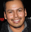 Jeremiah Bitsui