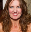 Clare Burt
