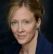 Anja Karmanski