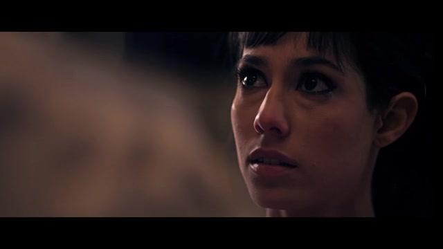 Another - Trailer - Englisch - SD