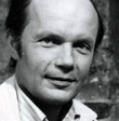 Etienne Dirand