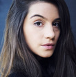 Olivia Popica