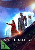 Alienoid