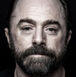 Brendan Clearkin