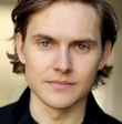 Oliver Coopersmith