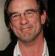 John Diehl
