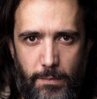 Ricardo Freitas