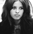 Uschi Obermaier
