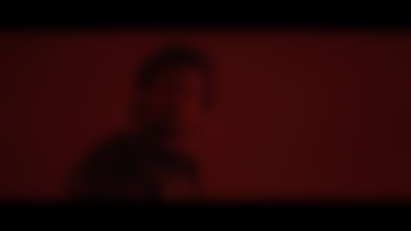 Happy Hunting - Trailer - Englisch - HD