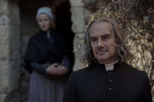 Les Misérables - Die Geschichte von Jean Valjean - Szenenbild 5