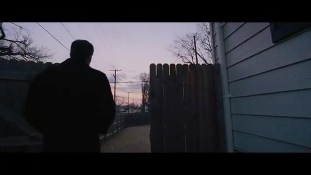 To the Wonder - Trailer - Deutsch - SD
