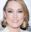 Clare Grant