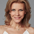 Judit Schell