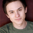 Kyle Fain
