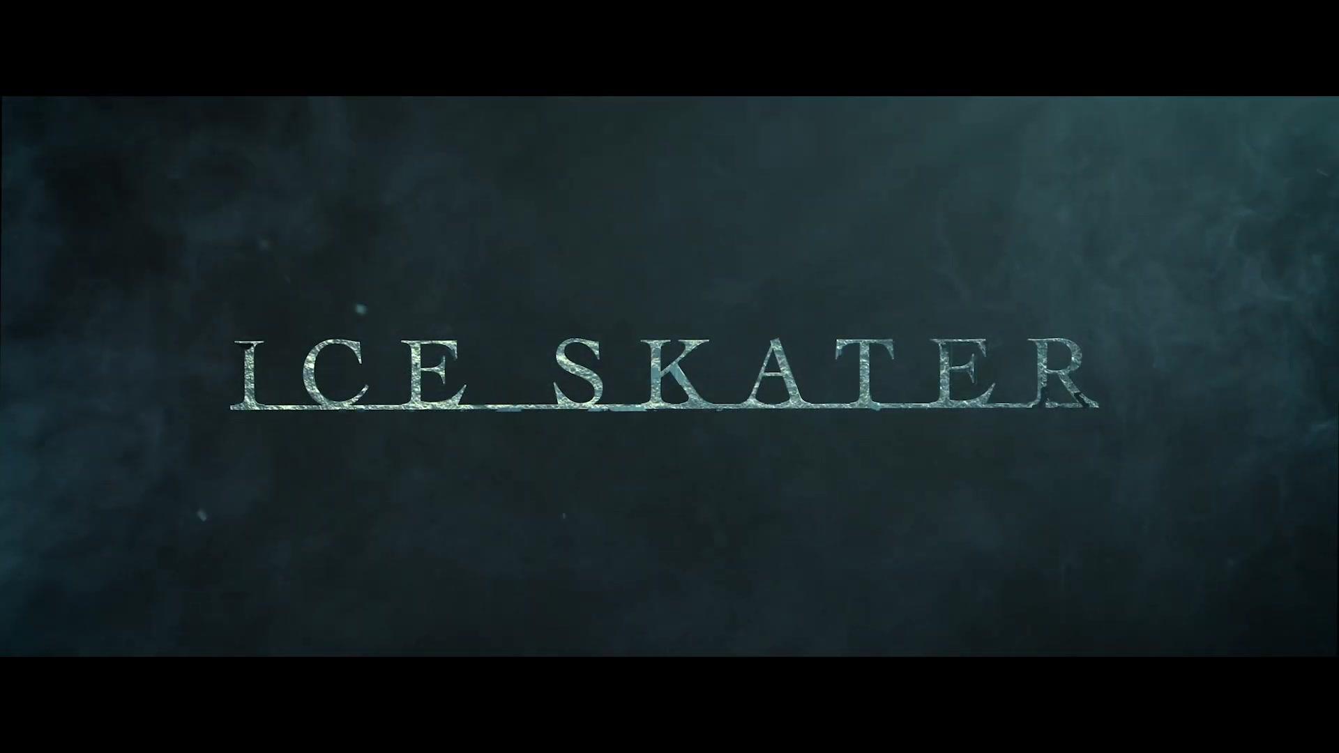 The Last Winter - Trailer - Englisch - HD