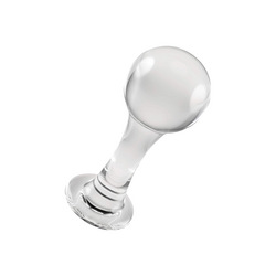 The Baller, 10,9 cm