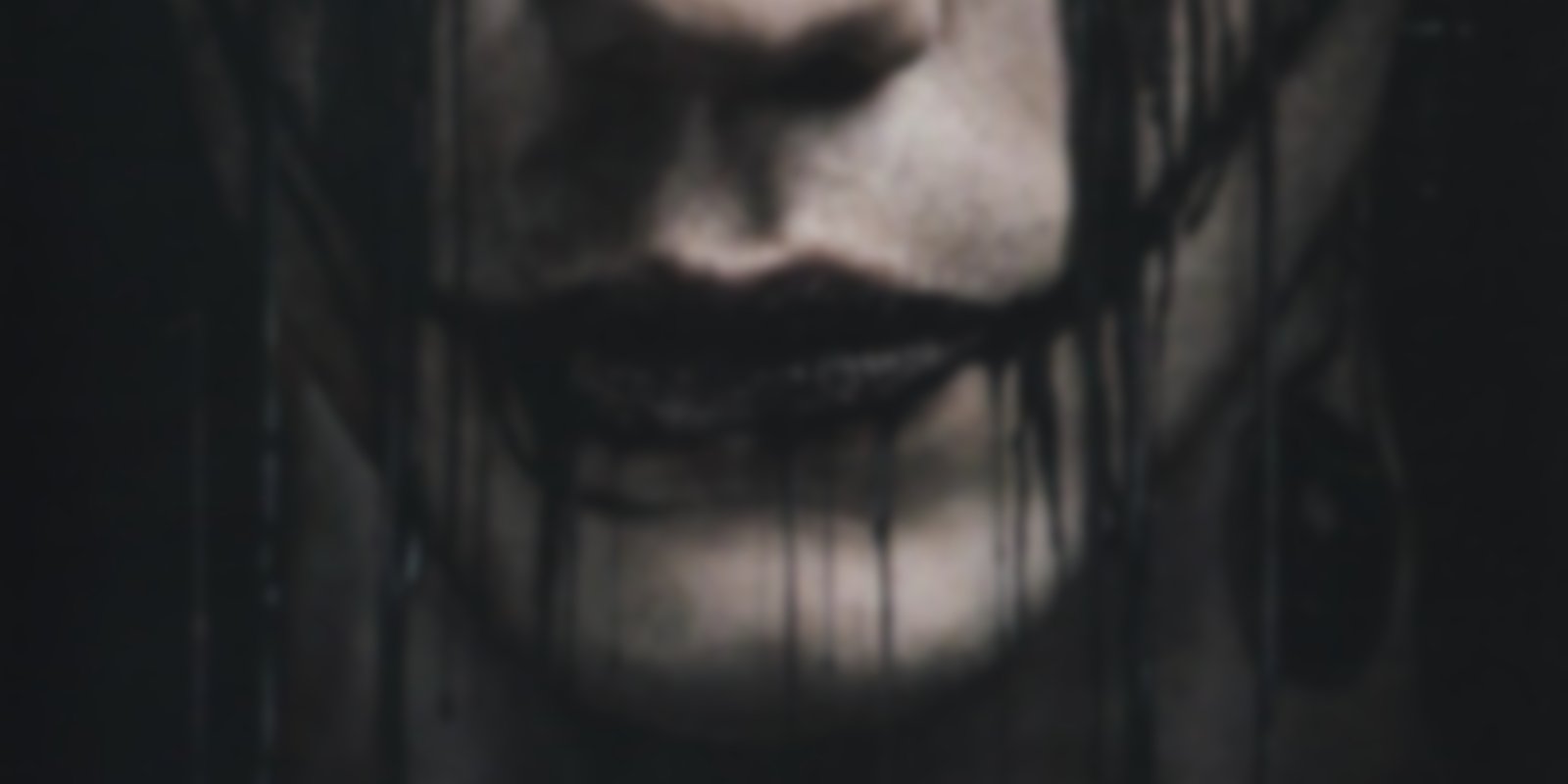 The Crow