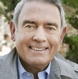 Dan Rather