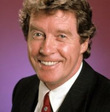 Michael Crawford