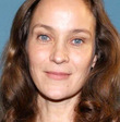 Jeanette Hain