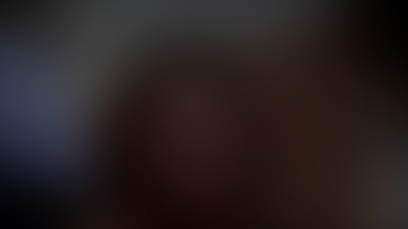 Der Blob - Trailer - Englisch - SD