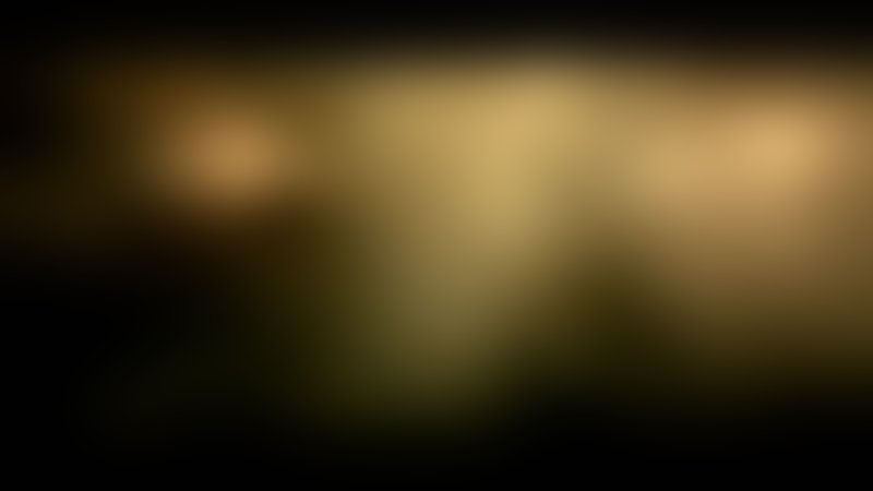 300 - Rise of an Empire - Trailer - Deutsch - SD