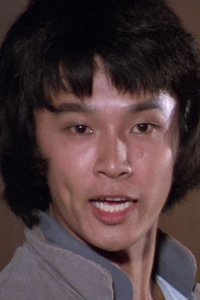 Ching Siu-Tung