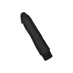 Thick Realistic Dildo Vibe, 20 cm