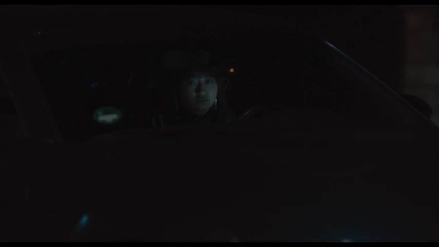 Staatsschutz - Trailer - Deutsch - SD