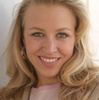 Nina Proll