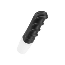Small Rambo, 13 cm