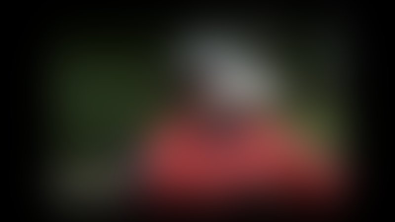 Undead or Alive - Trailer - Deutsch - SD