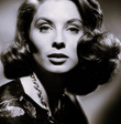 Suzy Parker