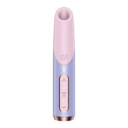 Satisfyer Bold Kiss, 12,5 cm