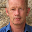 Gilles Treton