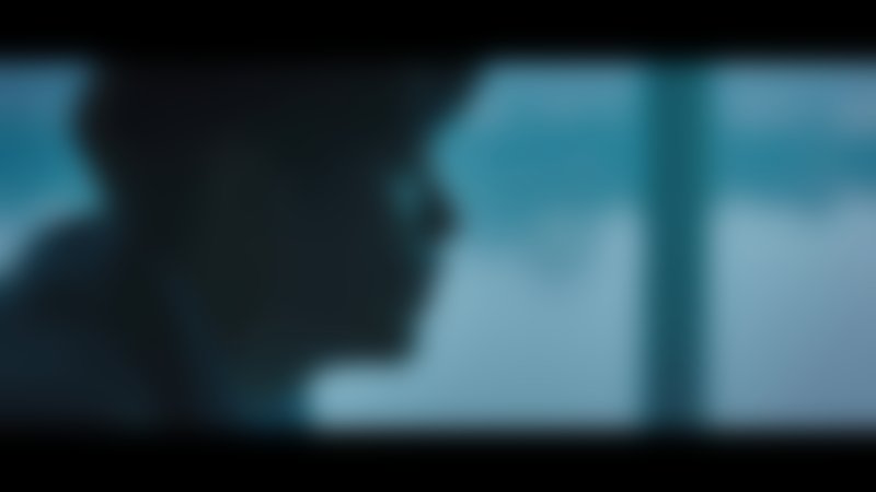The Rhythm Section - Trailer - Deutsch - SD