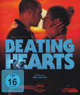 Beating Hearts