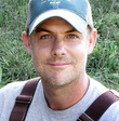 John Chester