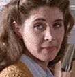 Diana James