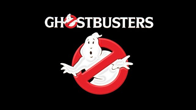 Ghostbusters - Die Geisterjäger - Wallpaper 1