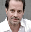 Danny Mastrogiorgio