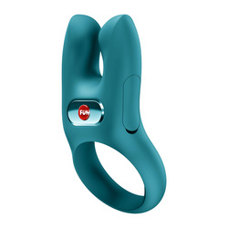 Fun Factory Nos Classic, 3,8 cm