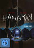 Hangman - Welcome Home!