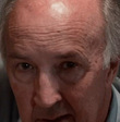 Rodger D. Eldridge